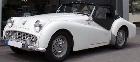 Photo 2013 - Triumph TR3A_001.jpg